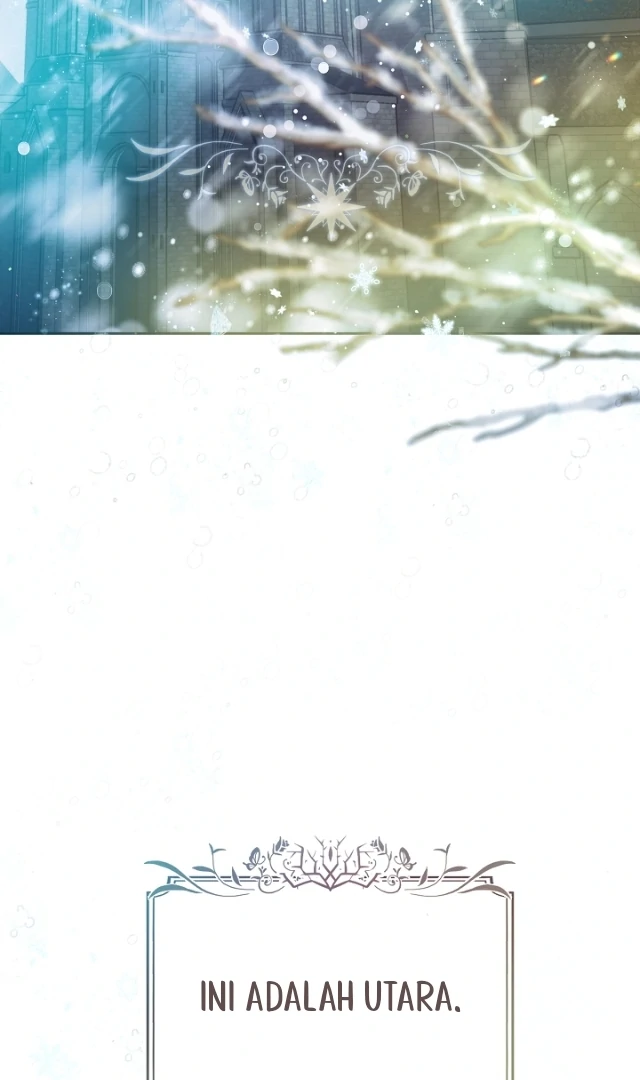 The Northern Black-Haired Grand Duke is the Male Lead Chapter 1 - halaman 54