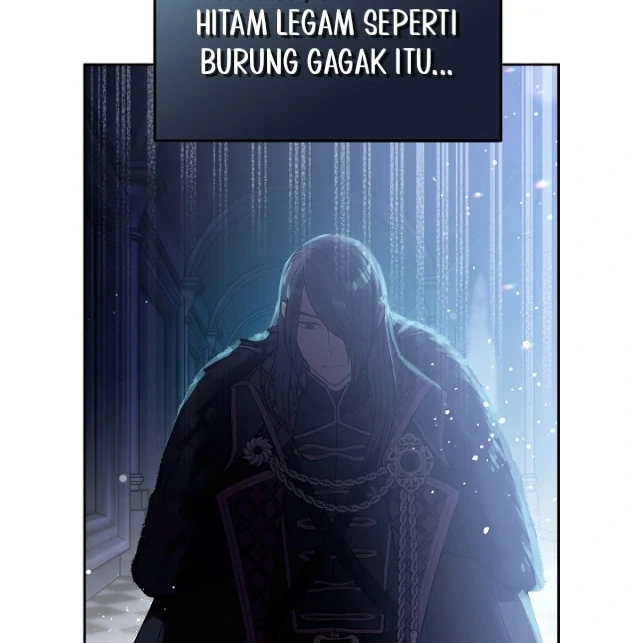 The Northern Black-Haired Grand Duke is the Male Lead Chapter 1 - halaman 59