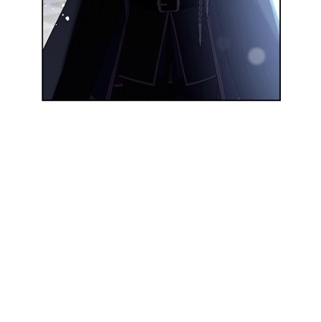 The Northern Black-Haired Grand Duke is the Male Lead Chapter 1 - halaman 60
