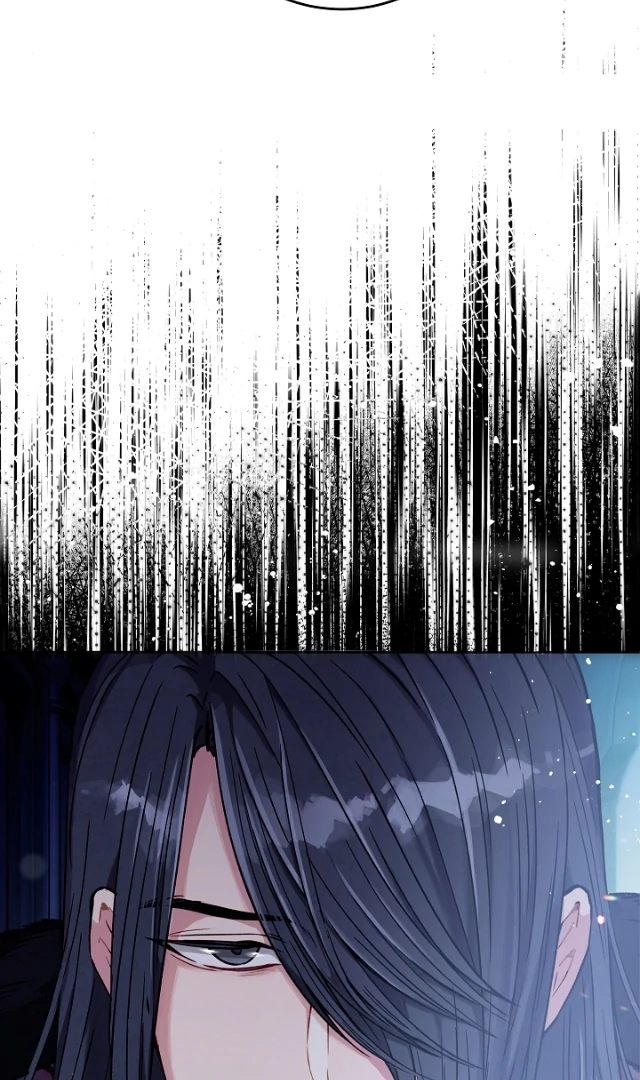The Northern Black-Haired Grand Duke is the Male Lead Chapter 1 - halaman 62