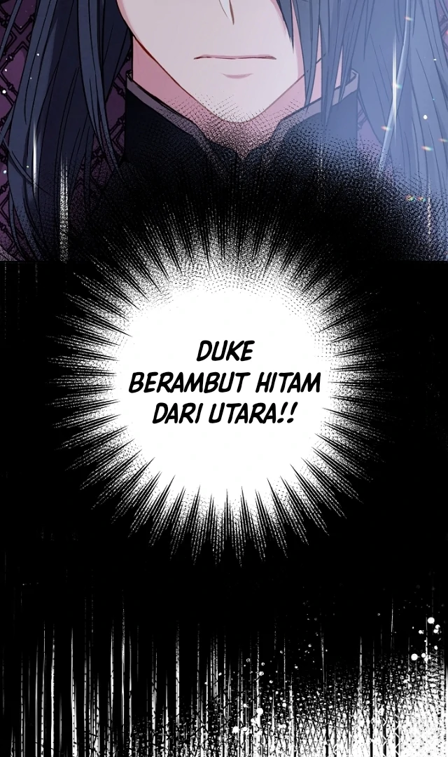 The Northern Black-Haired Grand Duke is the Male Lead Chapter 1 - halaman 63