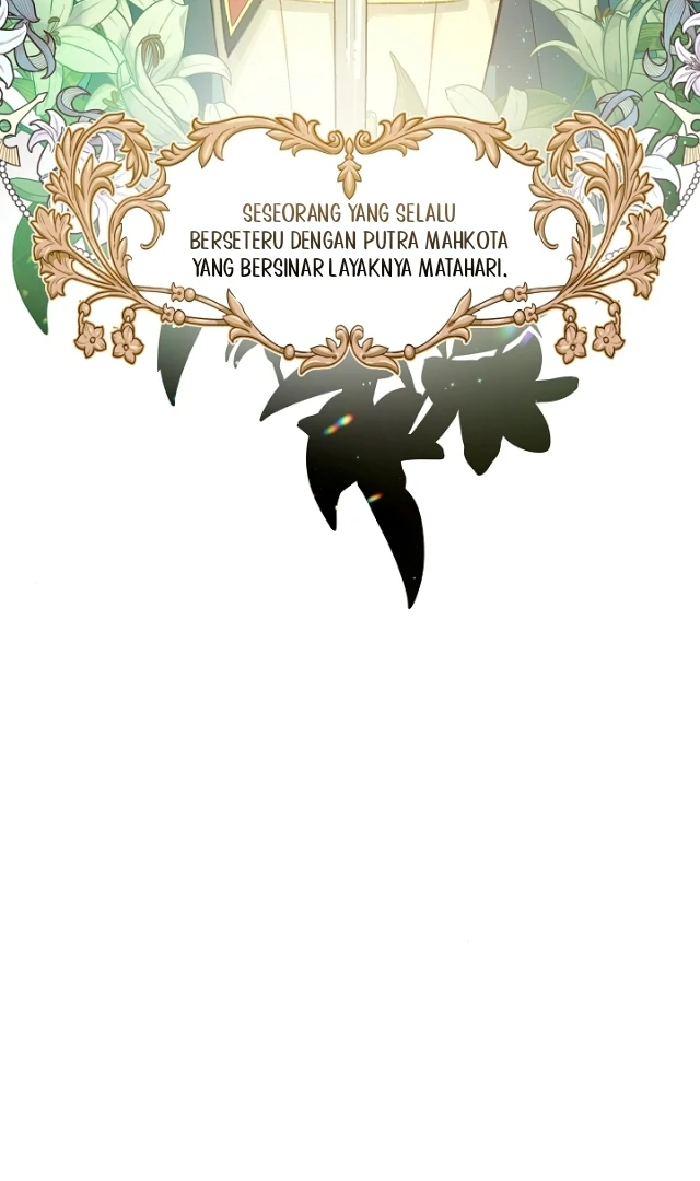 The Northern Black-Haired Grand Duke is the Male Lead Chapter 1 - halaman 66