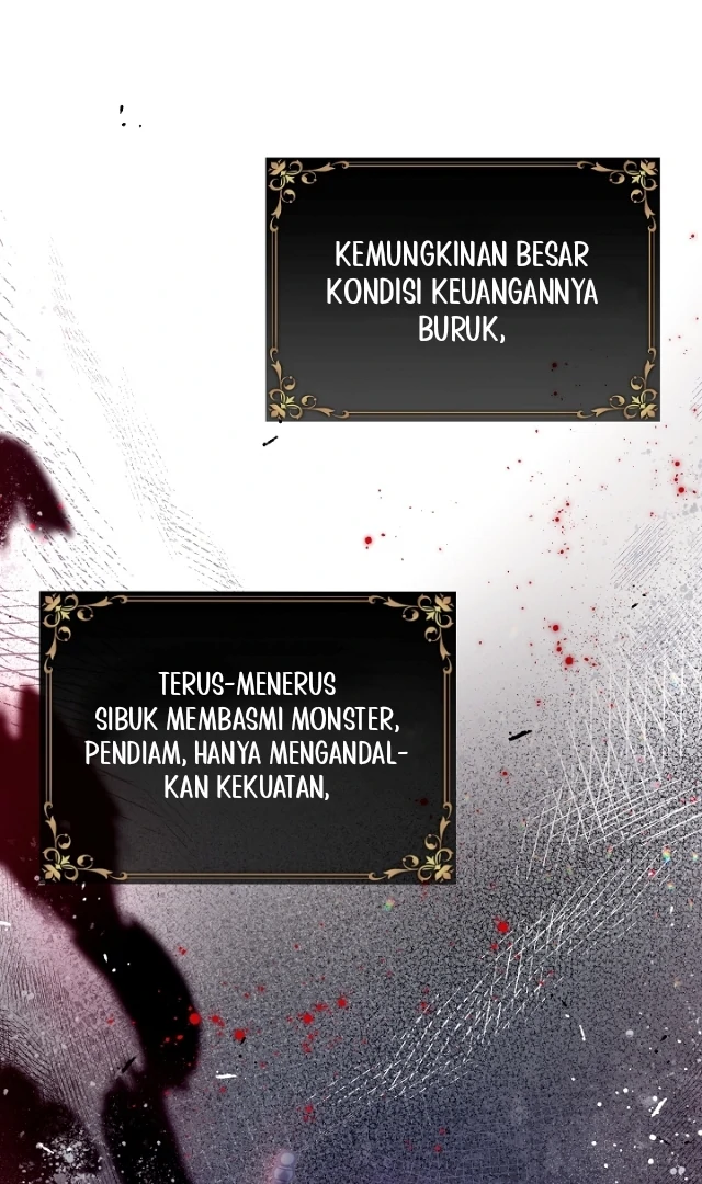 The Northern Black-Haired Grand Duke is the Male Lead Chapter 1 - halaman 67