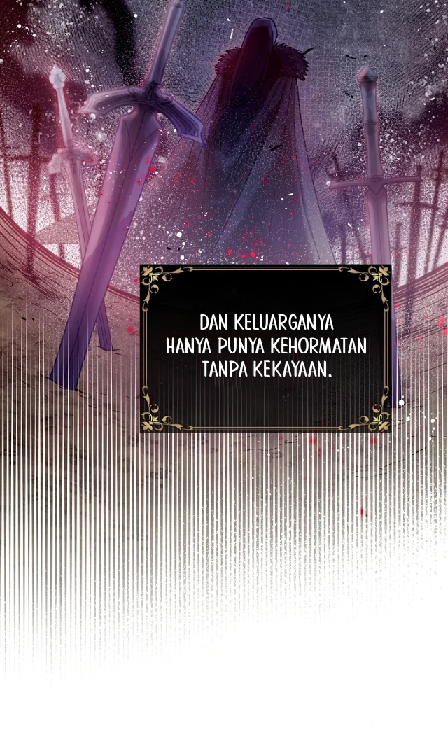 The Northern Black-Haired Grand Duke is the Male Lead Chapter 1 - halaman 68