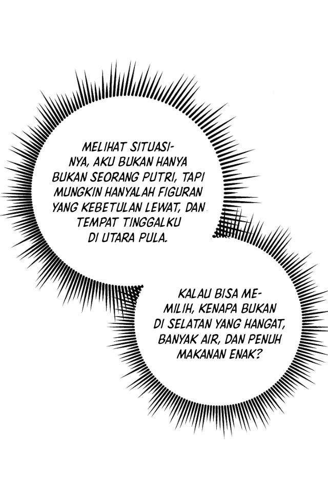 The Northern Black-Haired Grand Duke is the Male Lead Chapter 1 - halaman 69