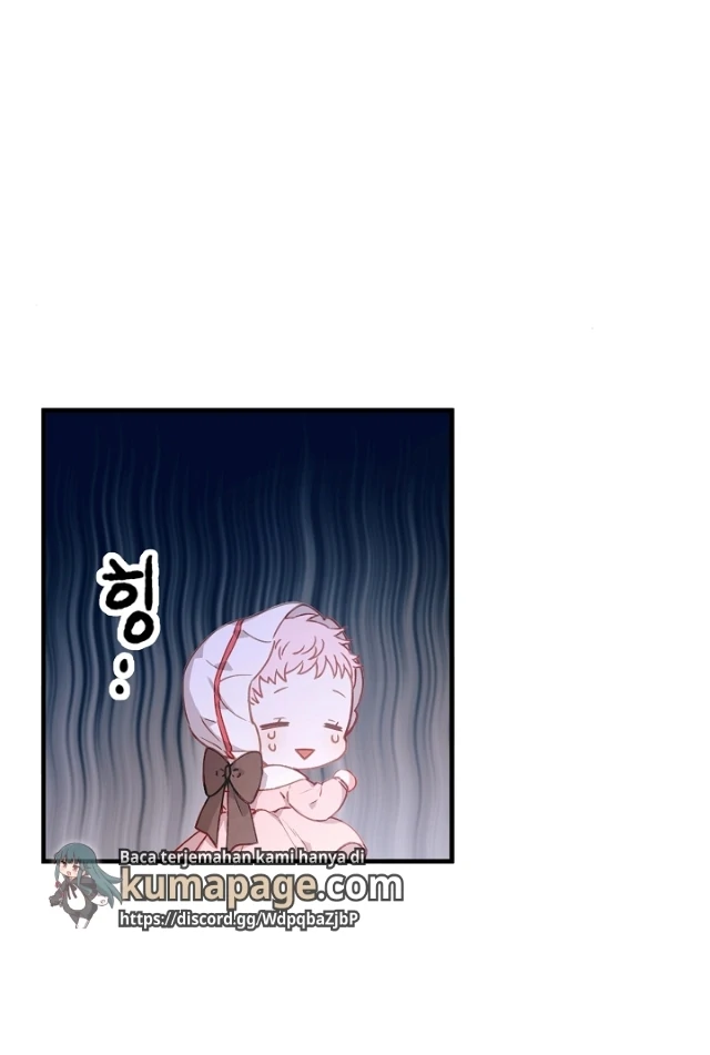 The Northern Black-Haired Grand Duke is the Male Lead Chapter 1 - halaman 70