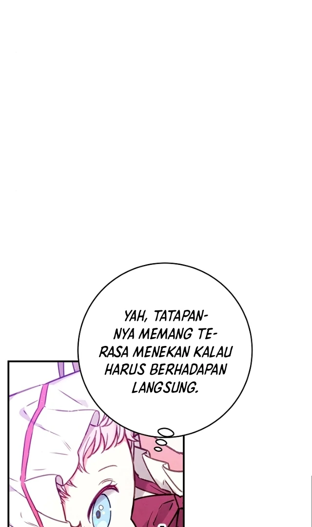 The Northern Black-Haired Grand Duke is the Male Lead Chapter 1 - halaman 75