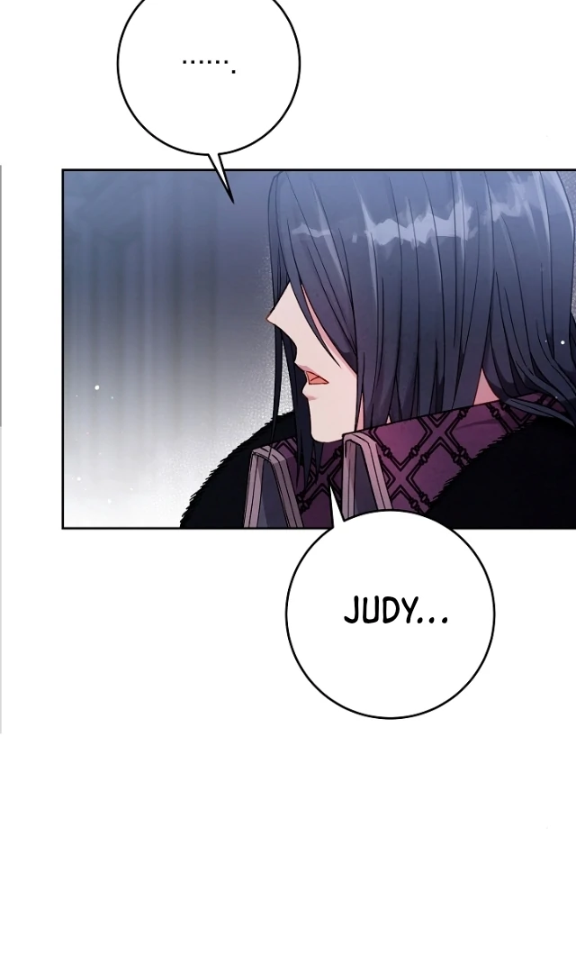 The Northern Black-Haired Grand Duke is the Male Lead Chapter 1 - halaman 77