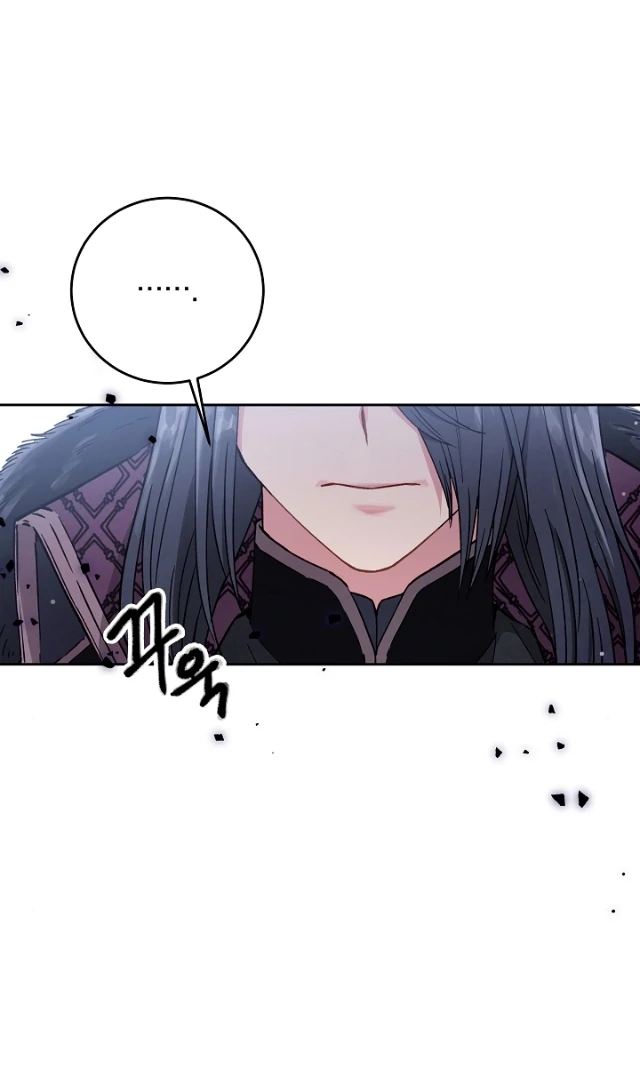 The Northern Black-Haired Grand Duke is the Male Lead Chapter 1 - halaman 80
