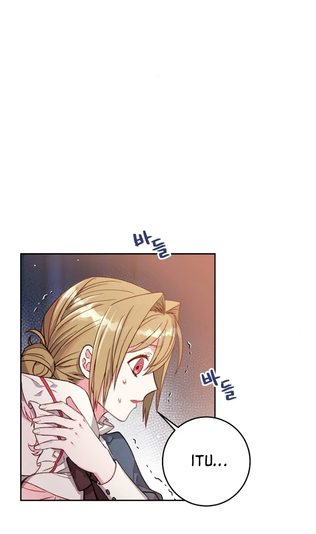 The Northern Black-Haired Grand Duke is the Male Lead Chapter 1 - halaman 84
