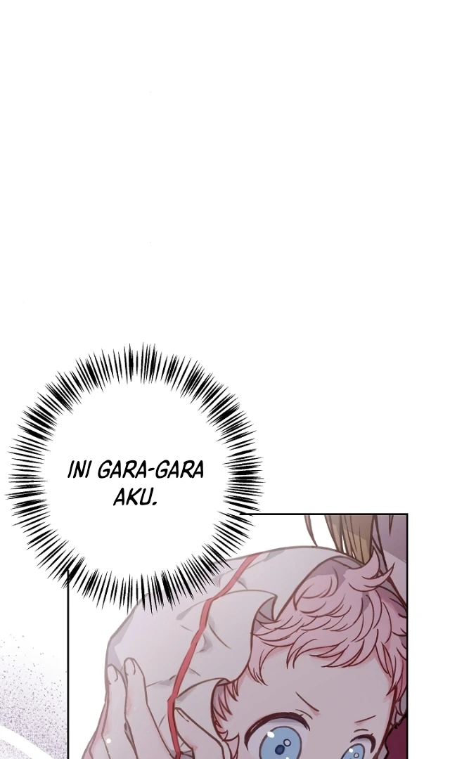 The Northern Black-Haired Grand Duke is the Male Lead Chapter 1 - halaman 85