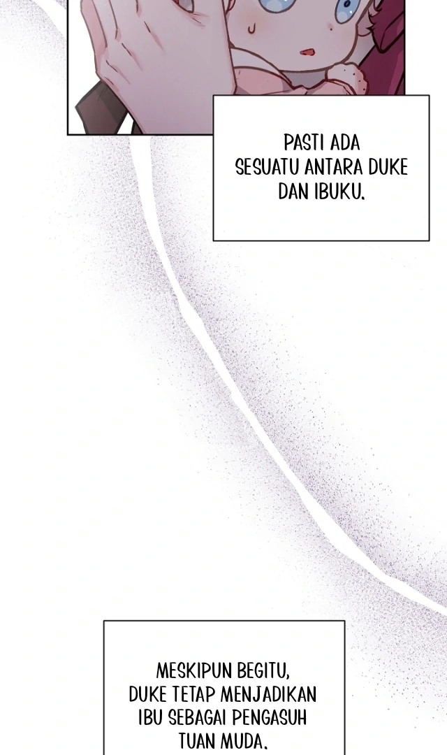 The Northern Black-Haired Grand Duke is the Male Lead Chapter 1 - halaman 86