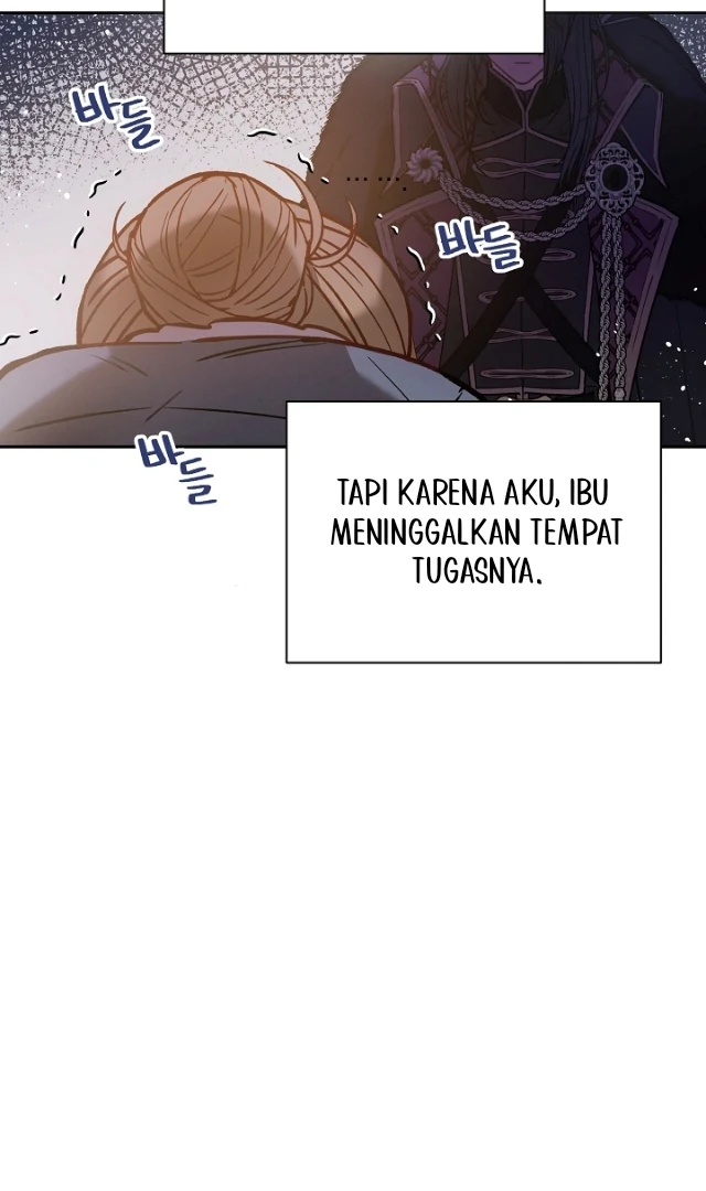 The Northern Black-Haired Grand Duke is the Male Lead Chapter 1 - halaman 87