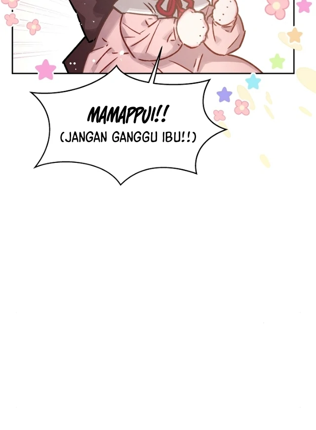 The Northern Black-Haired Grand Duke is the Male Lead Chapter 1 - halaman 90
