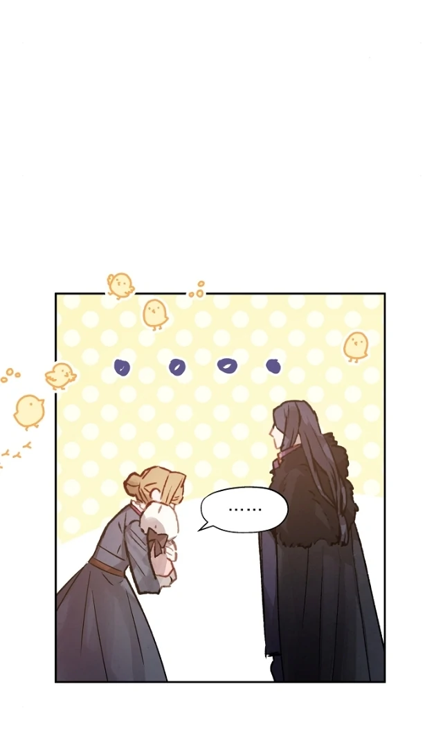 The Northern Black-Haired Grand Duke is the Male Lead Chapter 1 - halaman 91