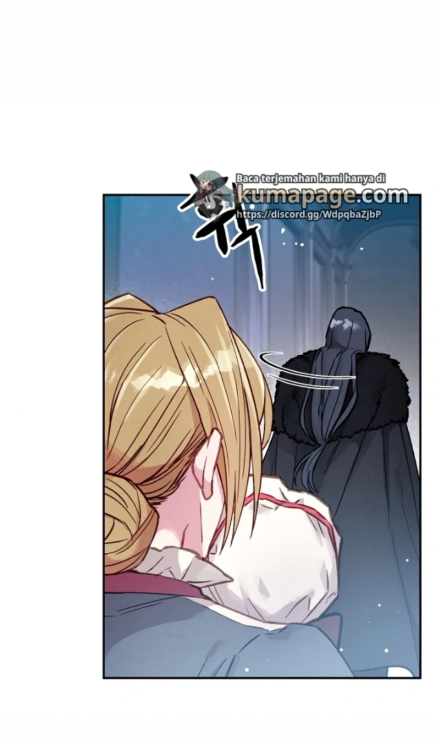 The Northern Black-Haired Grand Duke is the Male Lead Chapter 1 - halaman 95