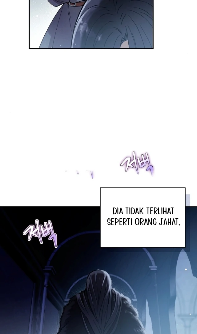 The Northern Black-Haired Grand Duke is the Male Lead Chapter 1 - halaman 97