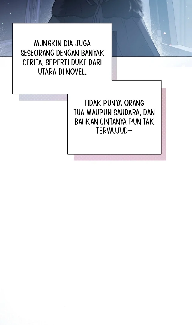 The Northern Black-Haired Grand Duke is the Male Lead Chapter 1 - halaman 98