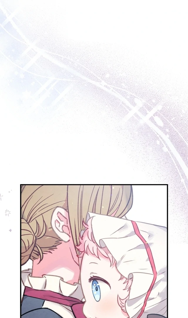 The Northern Black-Haired Grand Duke is the Male Lead Chapter 1 - halaman 99
