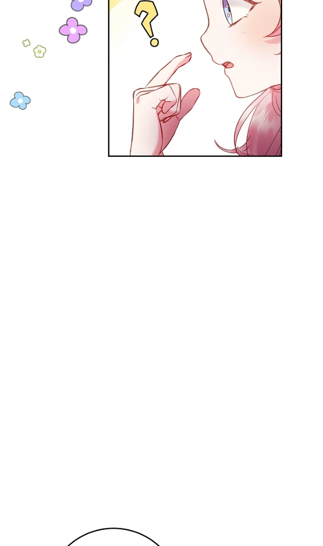 The Northern Black-Haired Grand Duke is the Male Lead Chapter 10 - halaman 104