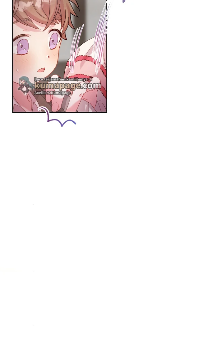 The Northern Black-Haired Grand Duke is the Male Lead Chapter 10 - halaman 108