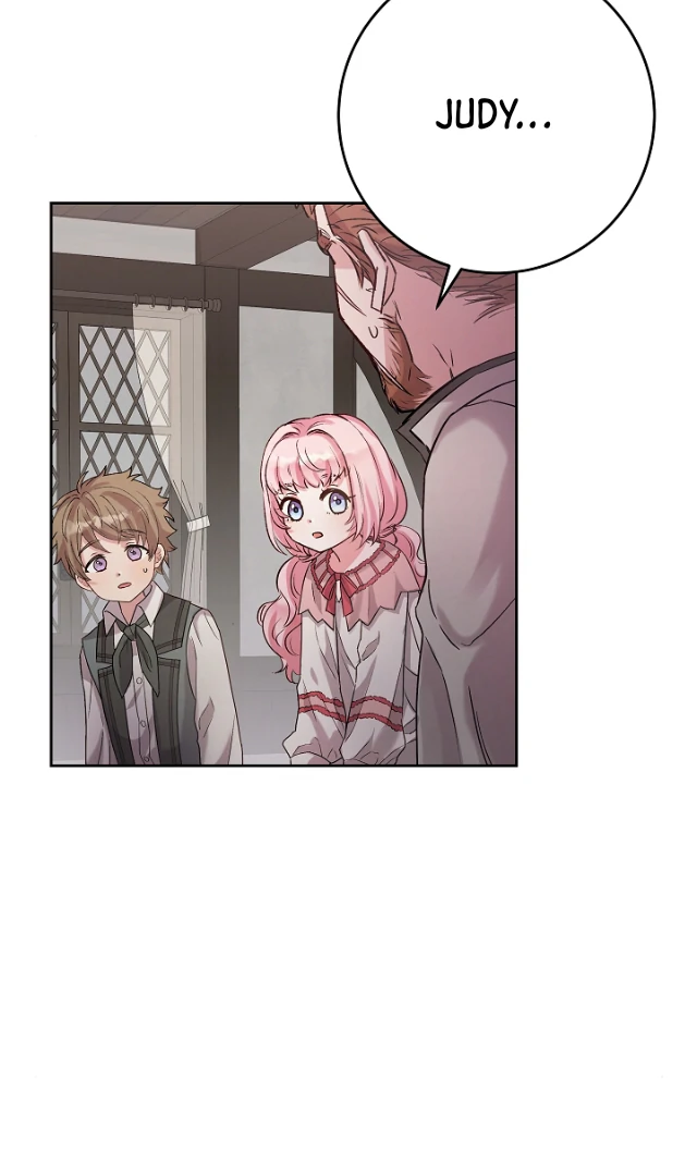 The Northern Black-Haired Grand Duke is the Male Lead Chapter 10 - halaman 118
