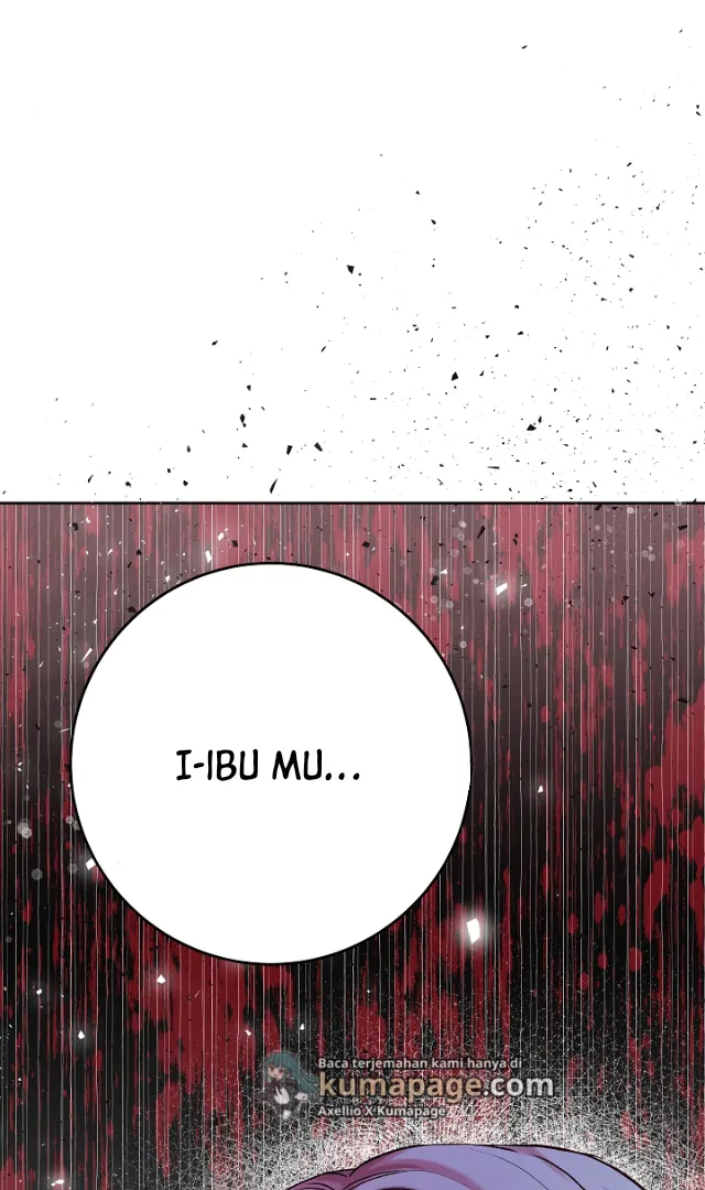 The Northern Black-Haired Grand Duke is the Male Lead Chapter 10 - halaman 119