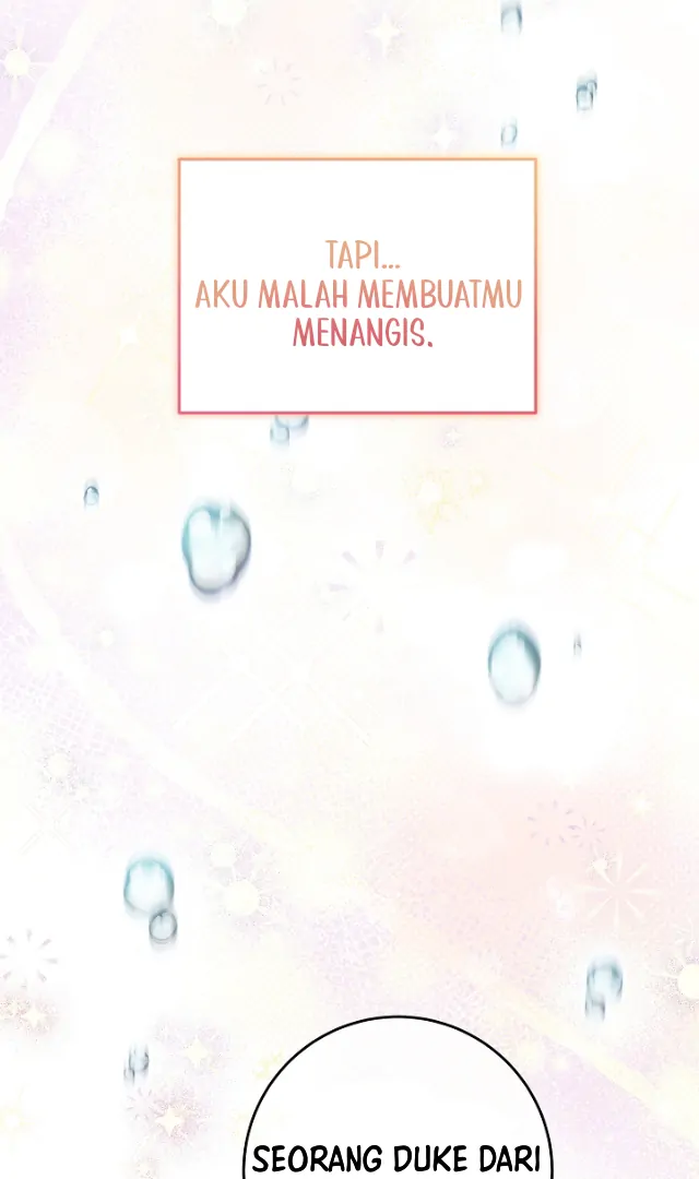 The Northern Black-Haired Grand Duke is the Male Lead Chapter 10 - halaman 12