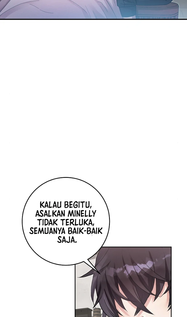 The Northern Black-Haired Grand Duke is the Male Lead Chapter 10 - halaman 14