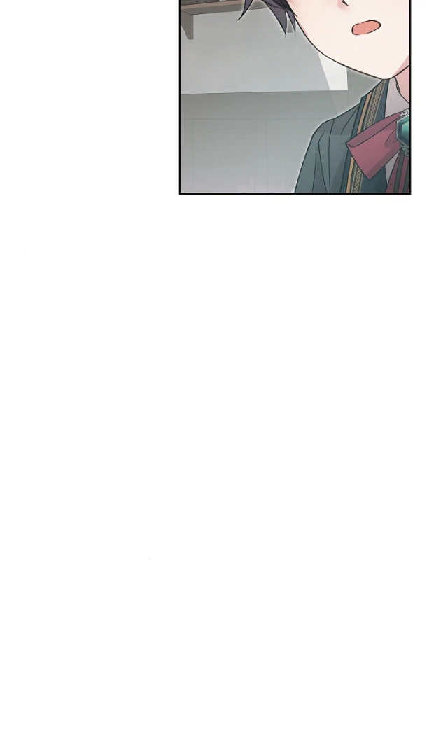 The Northern Black-Haired Grand Duke is the Male Lead Chapter 10 - halaman 15