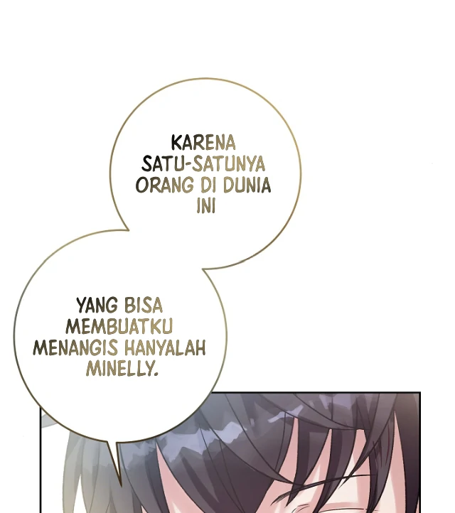 The Northern Black-Haired Grand Duke is the Male Lead Chapter 10 - halaman 16