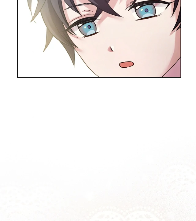 The Northern Black-Haired Grand Duke is the Male Lead Chapter 10 - halaman 17