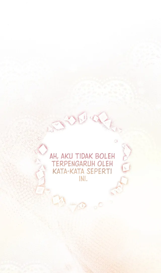 The Northern Black-Haired Grand Duke is the Male Lead Chapter 10 - halaman 18