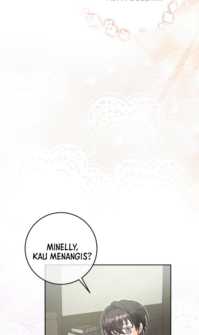 The Northern Black-Haired Grand Duke is the Male Lead Chapter 10 - halaman 21