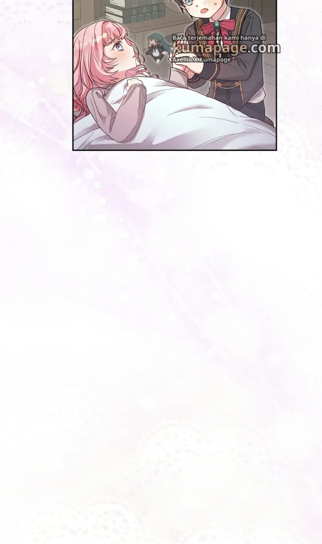 The Northern Black-Haired Grand Duke is the Male Lead Chapter 10 - halaman 22