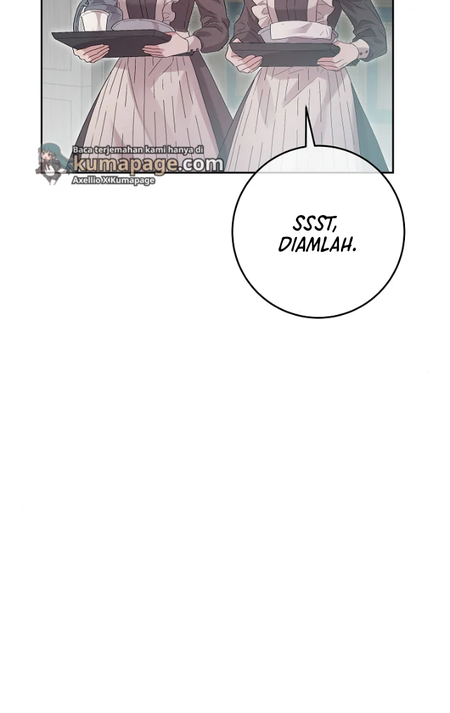 The Northern Black-Haired Grand Duke is the Male Lead Chapter 10 - halaman 36