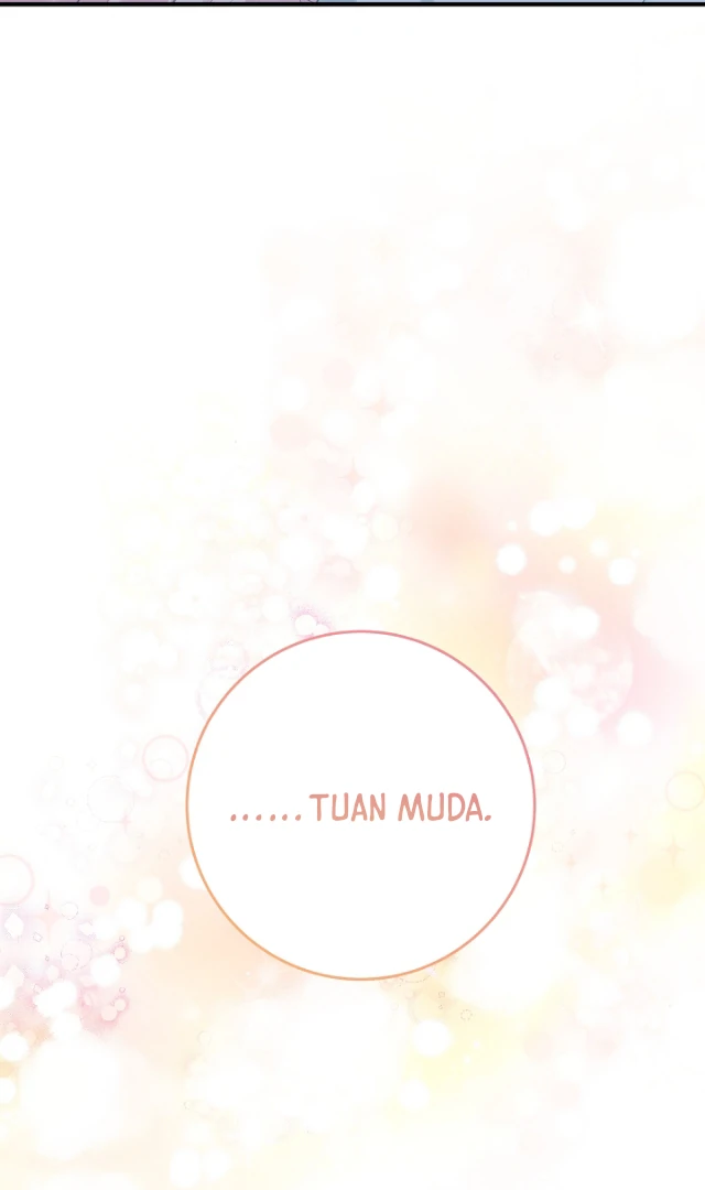 The Northern Black-Haired Grand Duke is the Male Lead Chapter 10 - halaman 4