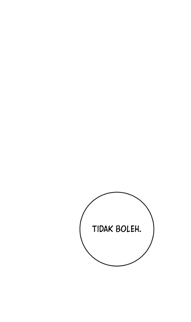 The Northern Black-Haired Grand Duke is the Male Lead Chapter 10 - halaman 40
