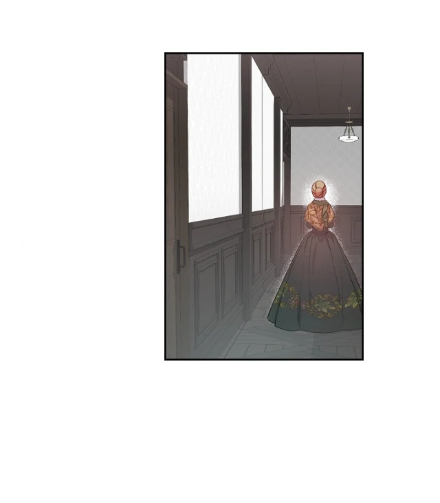The Northern Black-Haired Grand Duke is the Male Lead Chapter 10 - halaman 49