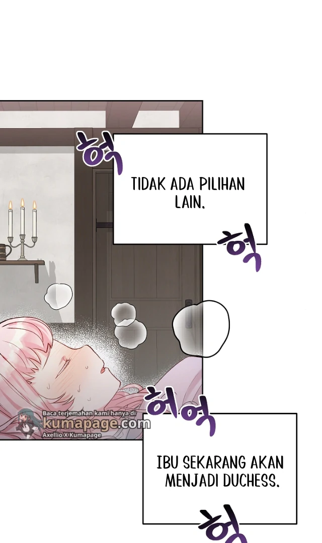 The Northern Black-Haired Grand Duke is the Male Lead Chapter 10 - halaman 50