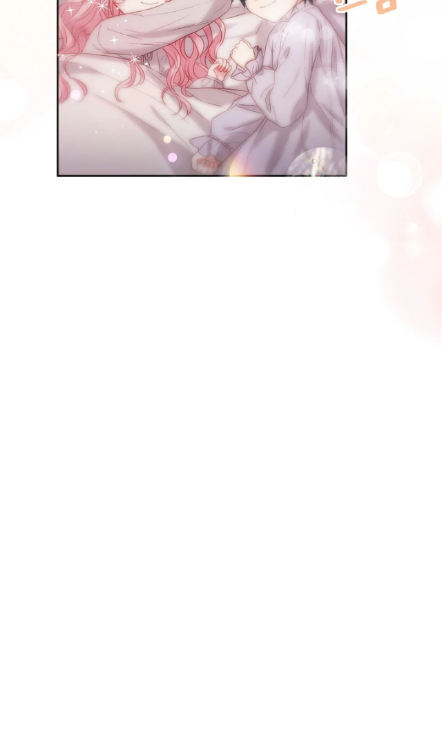 The Northern Black-Haired Grand Duke is the Male Lead Chapter 10 - halaman 57