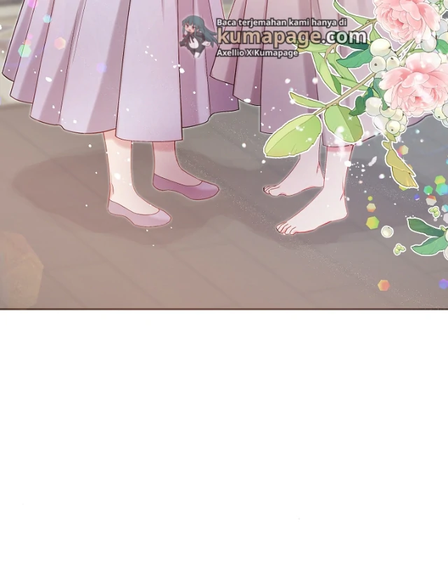 The Northern Black-Haired Grand Duke is the Male Lead Chapter 10 - halaman 71