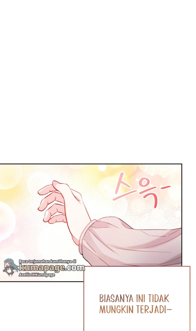 The Northern Black-Haired Grand Duke is the Male Lead Chapter 10 - halaman 72