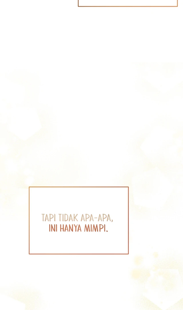 The Northern Black-Haired Grand Duke is the Male Lead Chapter 10 - halaman 73