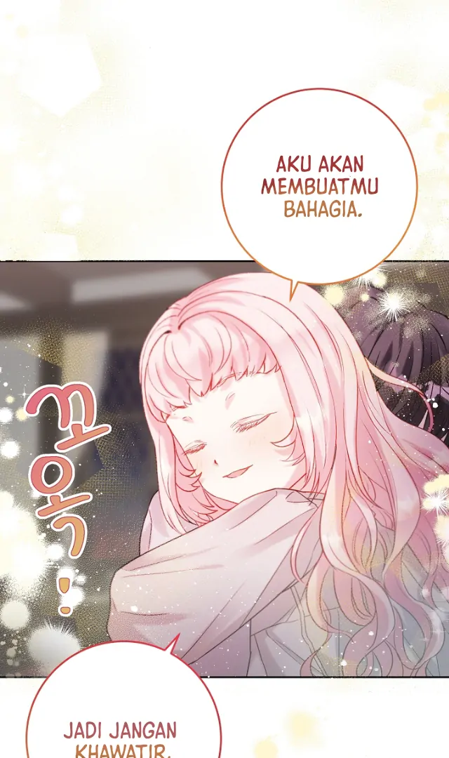 The Northern Black-Haired Grand Duke is the Male Lead Chapter 10 - halaman 74