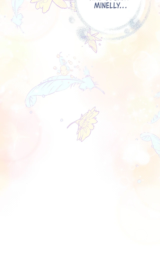 The Northern Black-Haired Grand Duke is the Male Lead Chapter 10 - halaman 80