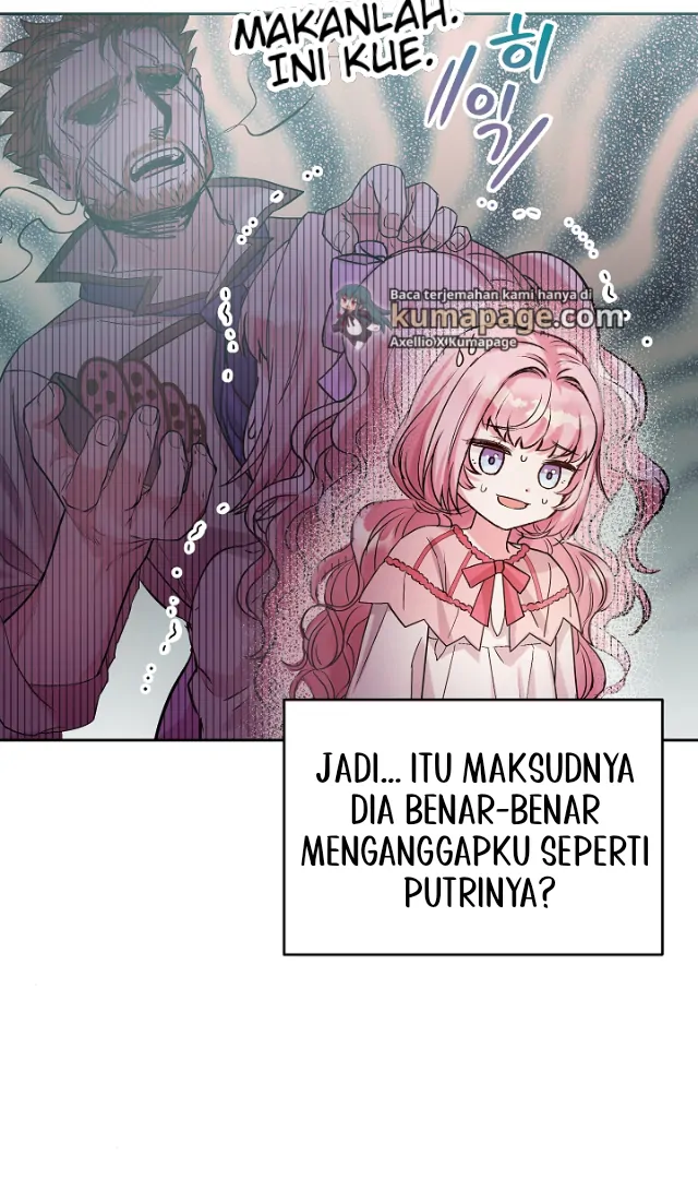 The Northern Black-Haired Grand Duke is the Male Lead Chapter 10 - halaman 88