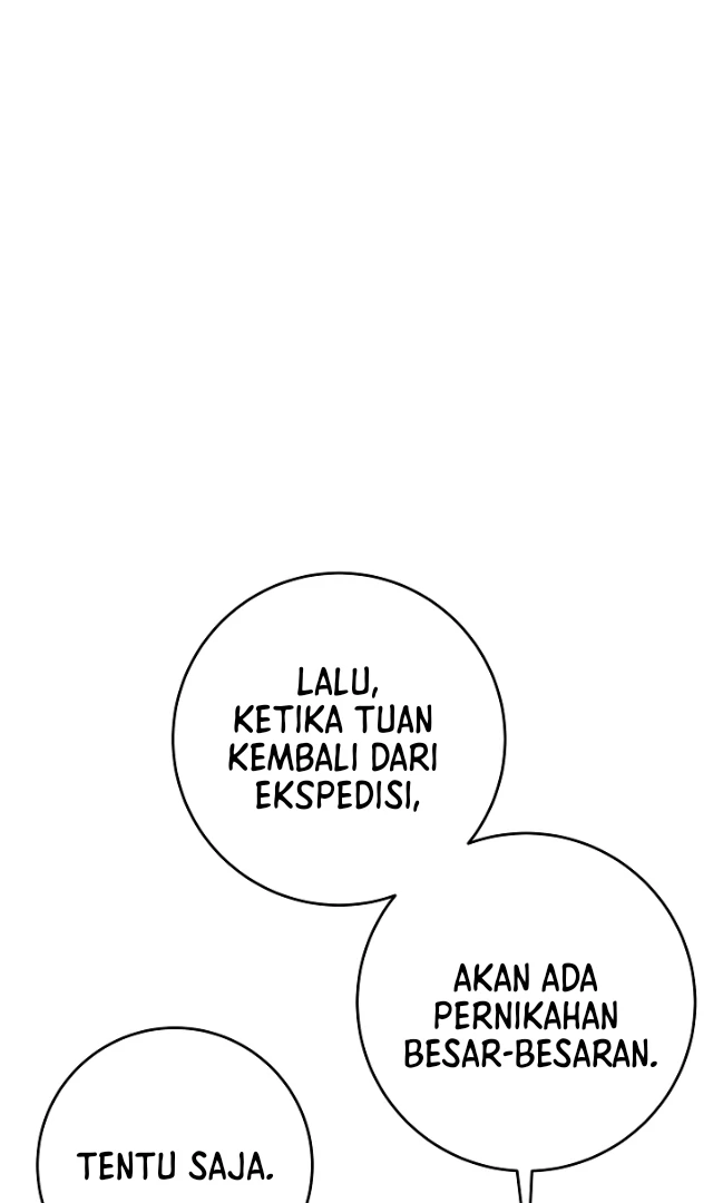 The Northern Black-Haired Grand Duke is the Male Lead Chapter 10 - halaman 89
