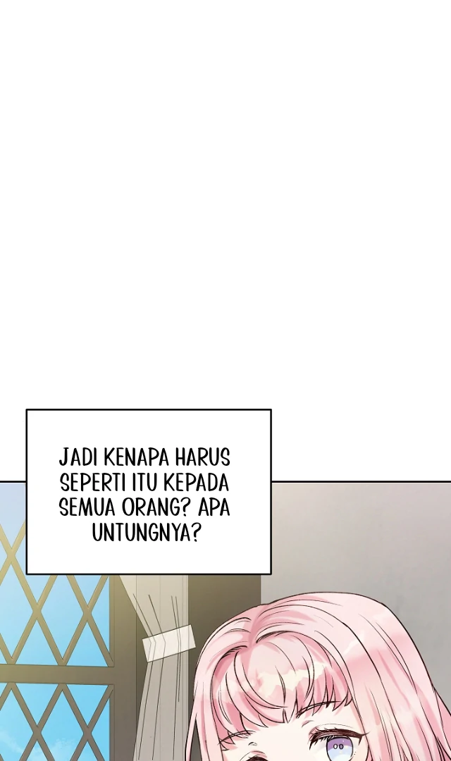 The Northern Black-Haired Grand Duke is the Male Lead Chapter 10 - halaman 96