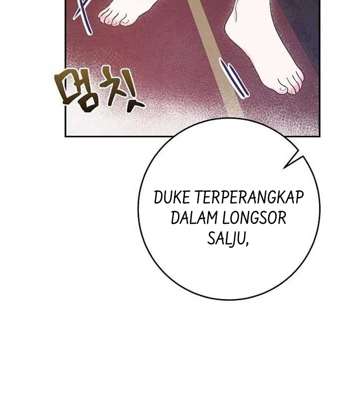 The Northern Black-Haired Grand Duke is the Male Lead Chapter 11 - halaman 10